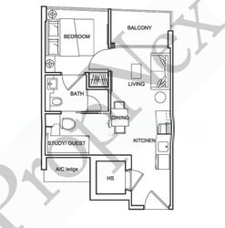 centra-loft photo thumbnail #5